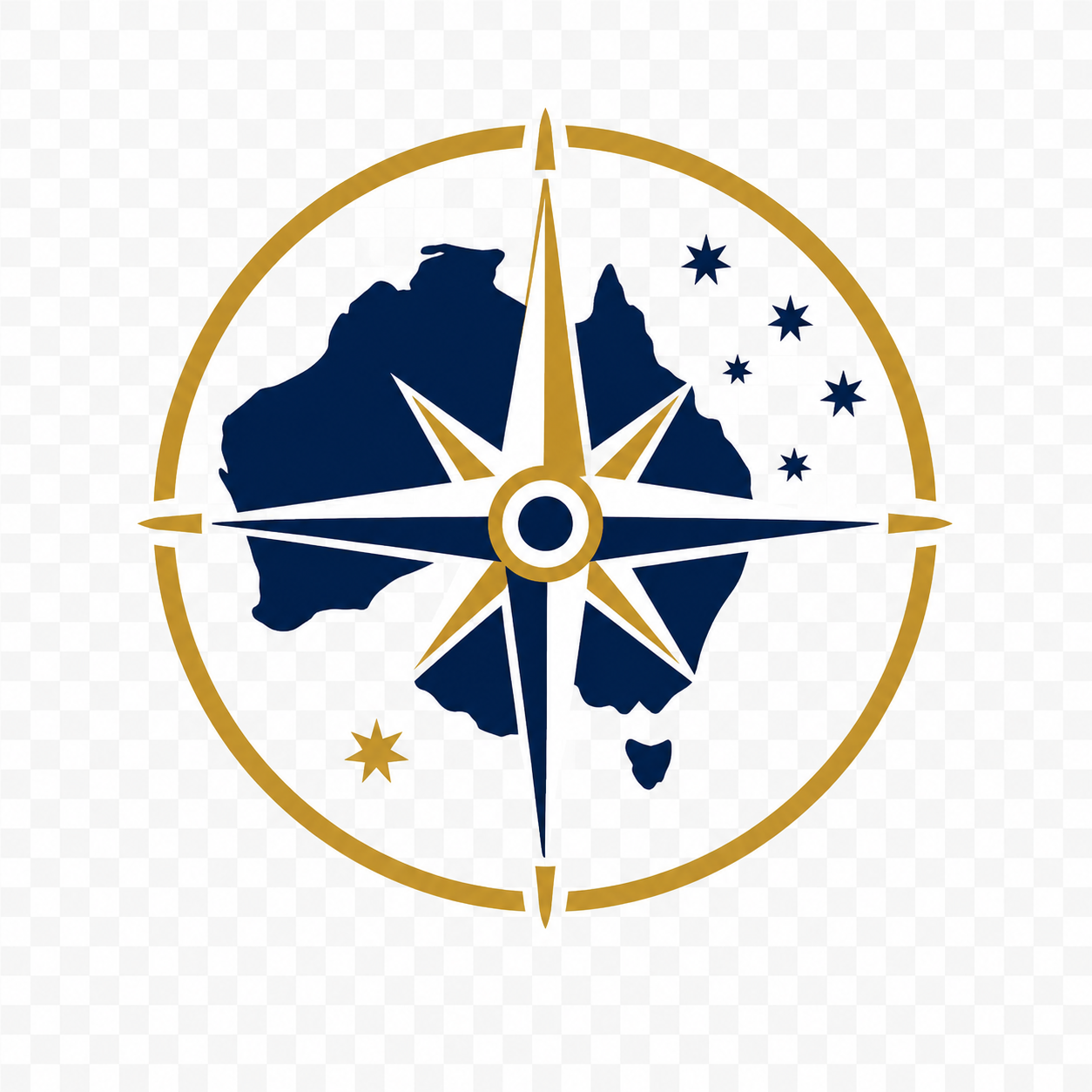 Aussie Casino Compass