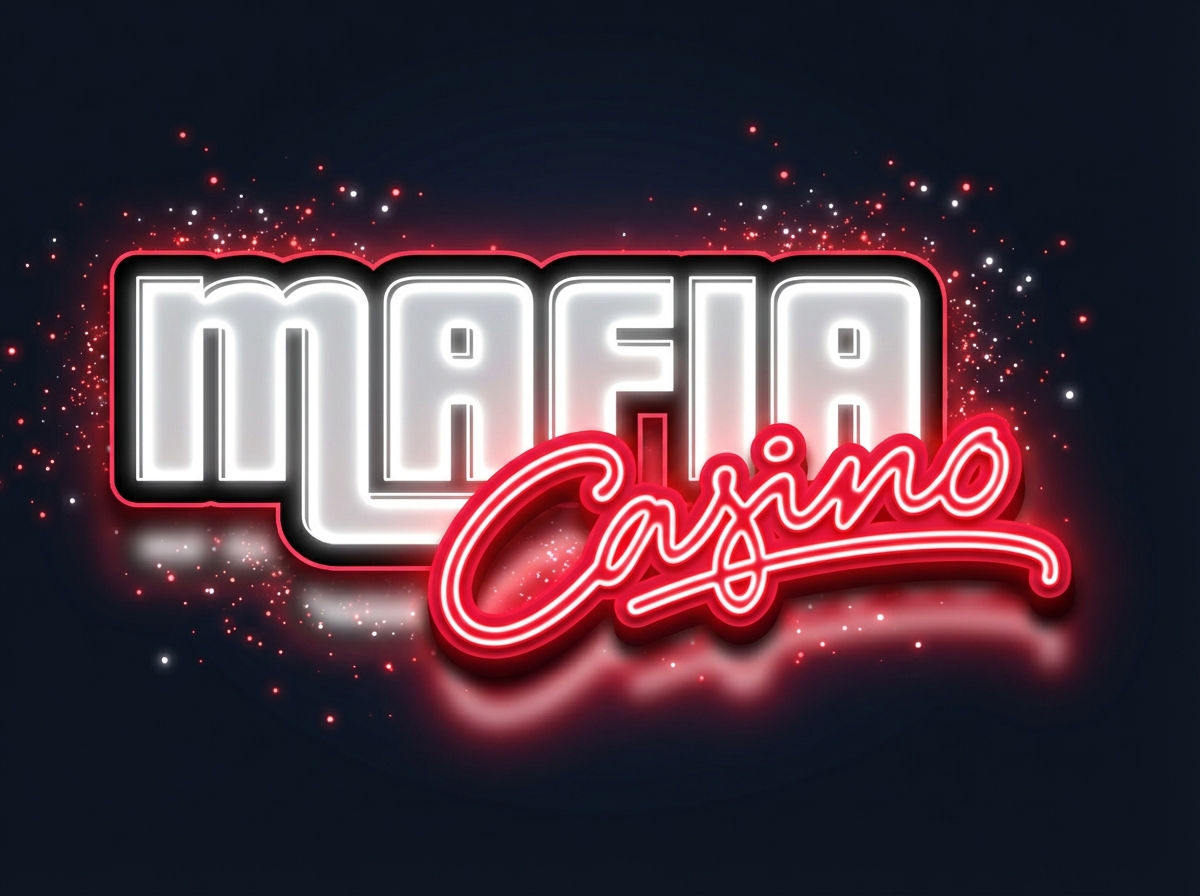 Mafia Casino